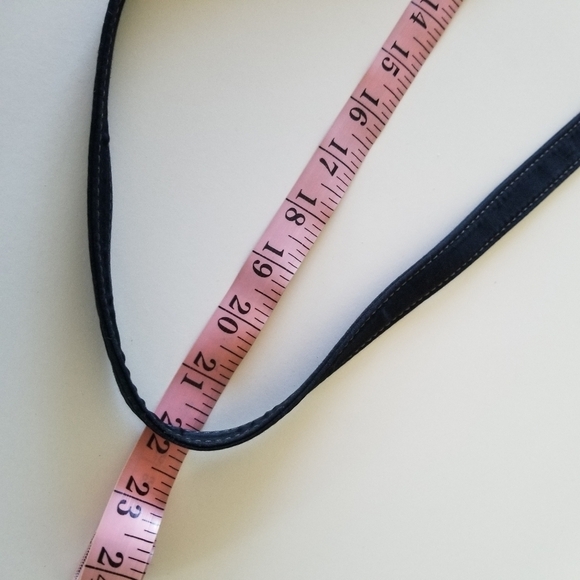 Vera Bradley | RFID Mini Hipster Messenger Bag - Picture 10 of 11